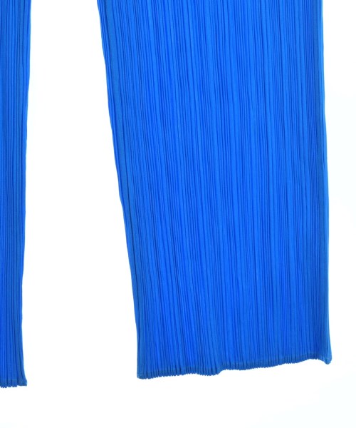 PLEATS PLEASE 其他款
