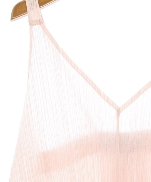 PLEATS PLEASE 洋裝
