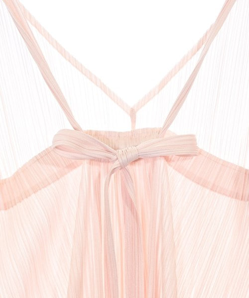 PLEATS PLEASE 洋裝