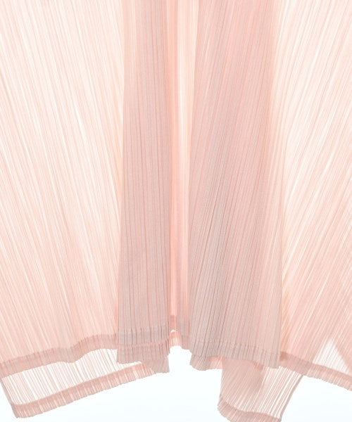 PLEATS PLEASE 洋裝