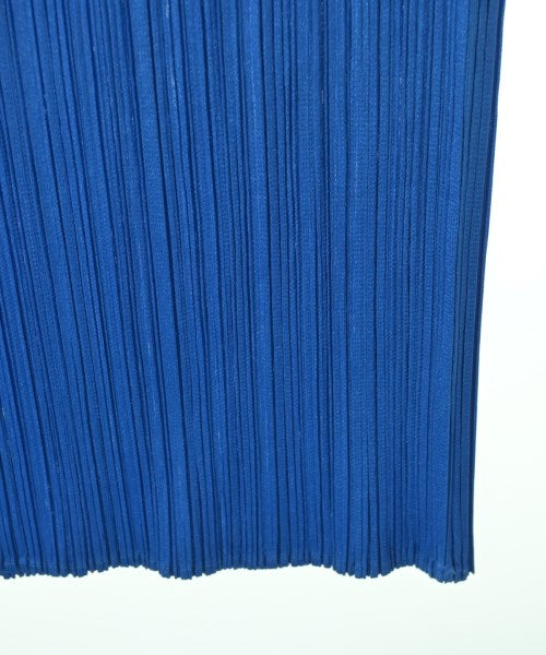 PLEATS PLEASE 長裙/超長裙