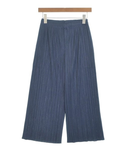PLEATS PLEASE 其他款