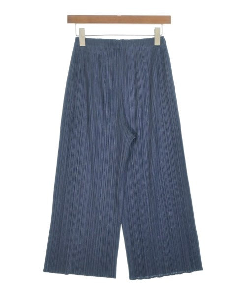 PLEATS PLEASE 其他款