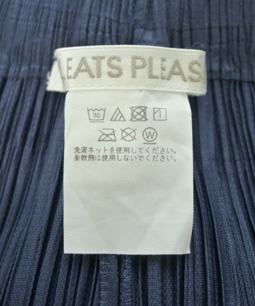 PLEATS PLEASE 其他款