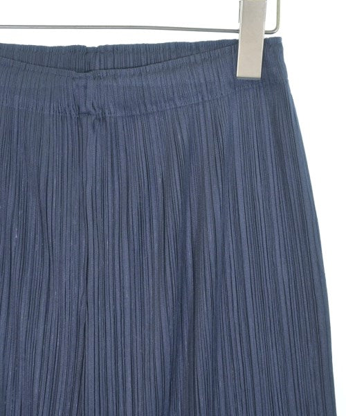 PLEATS PLEASE 其他款