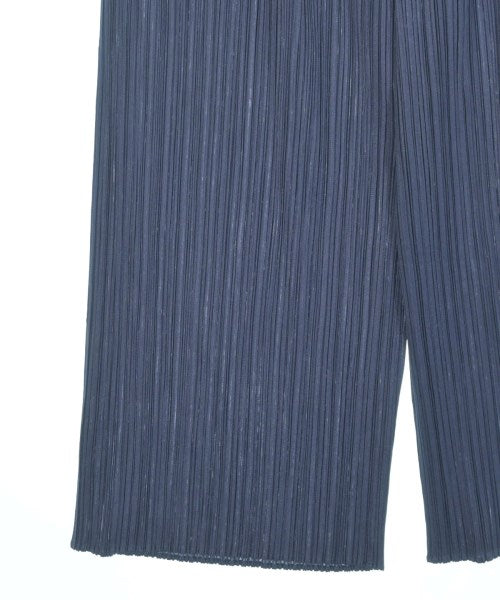 PLEATS PLEASE 其他款
