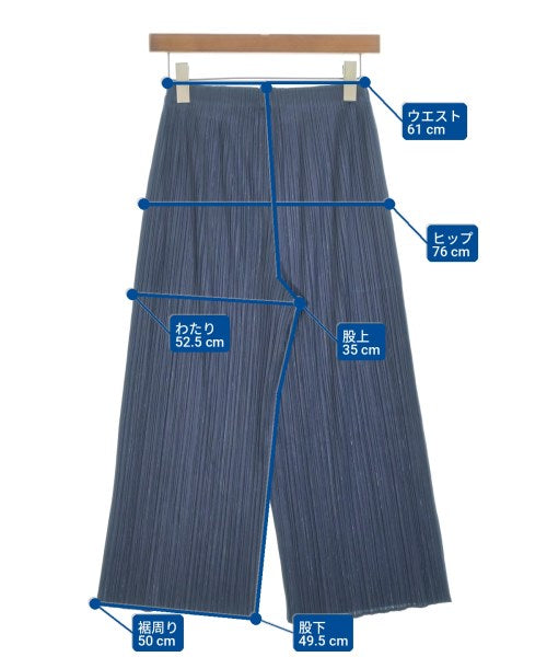 PLEATS PLEASE 其他款