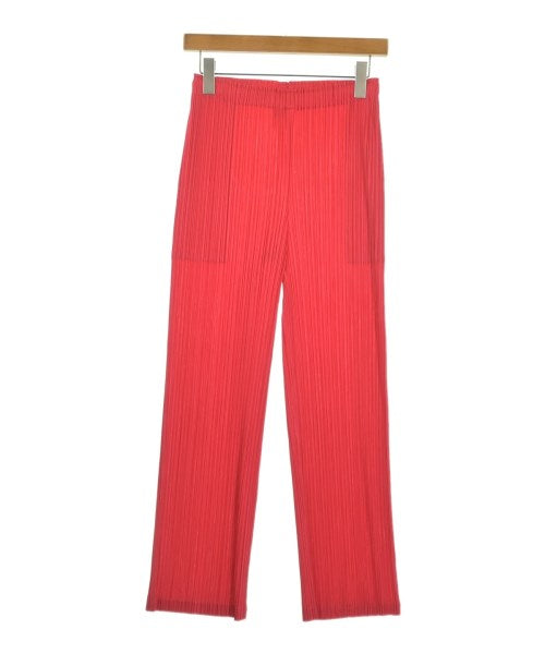PLEATS PLEASE 其他款
