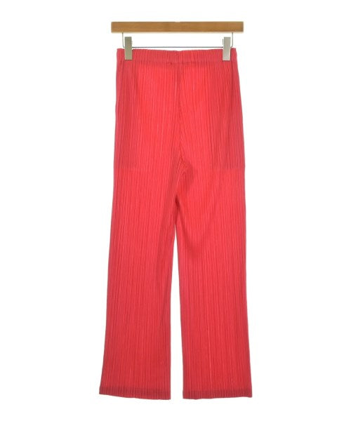 PLEATS PLEASE 其他款
