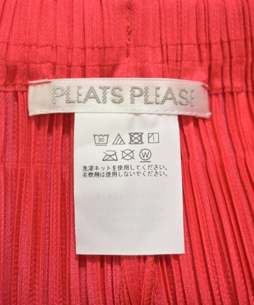 PLEATS PLEASE 其他款