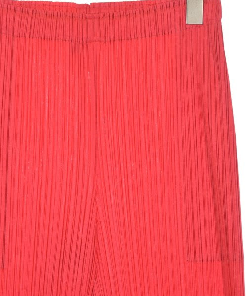 PLEATS PLEASE 其他款