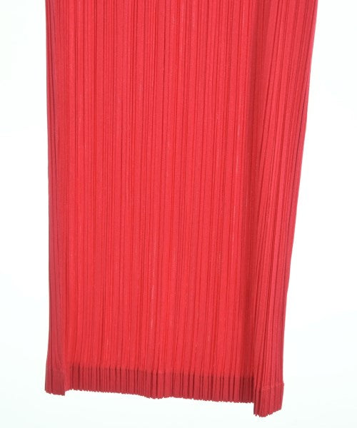PLEATS PLEASE 其他款