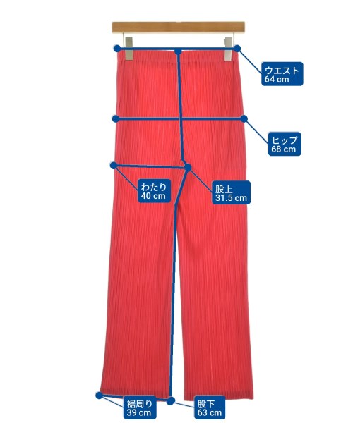 PLEATS PLEASE 其他款