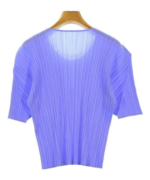 PLEATS PLEASE 女襯衫