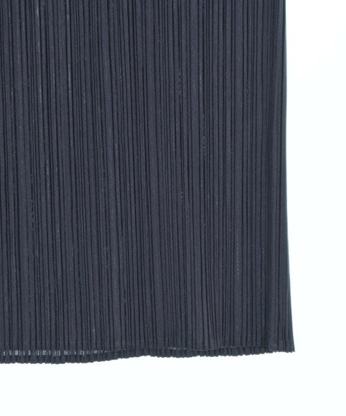 PLEATS PLEASE 長裙/超長裙