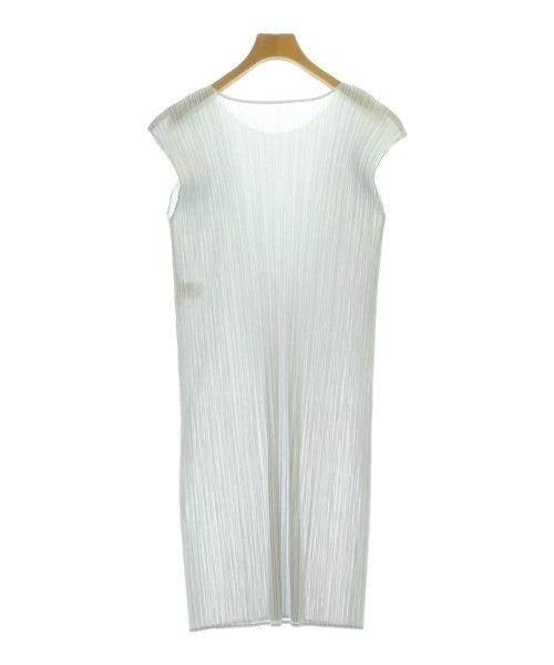 PLEATS PLEASE 洋裝
