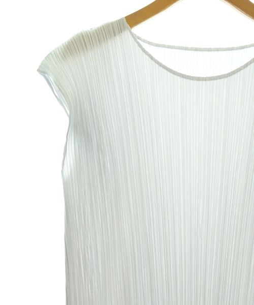 PLEATS PLEASE 洋裝