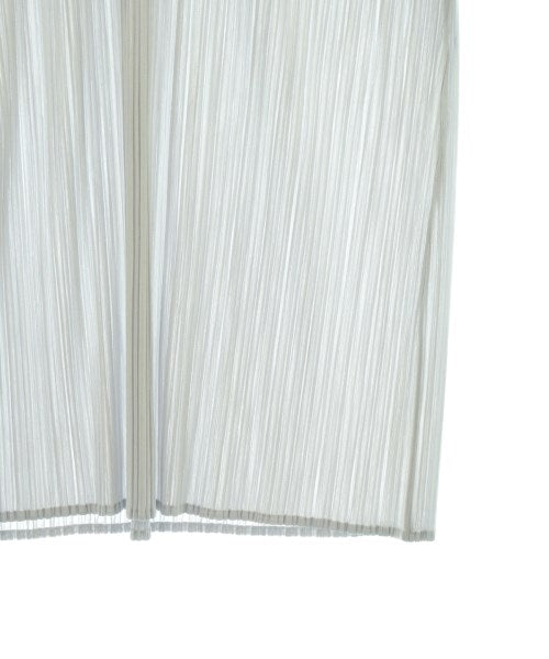 PLEATS PLEASE 洋裝