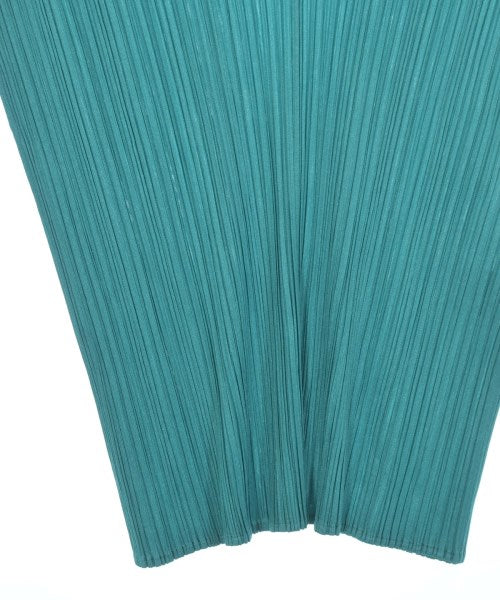 PLEATS PLEASE 女襯衫