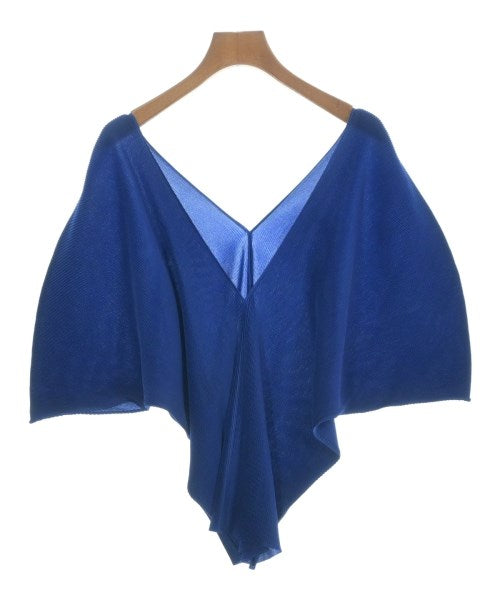 PLEATS PLEASE 休閒襯衫