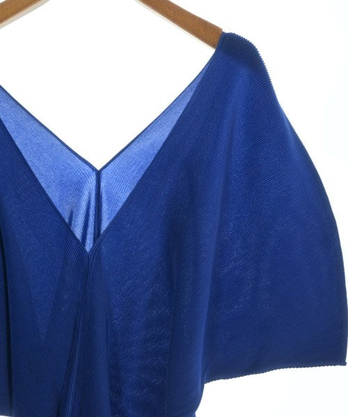PLEATS PLEASE 休閒襯衫