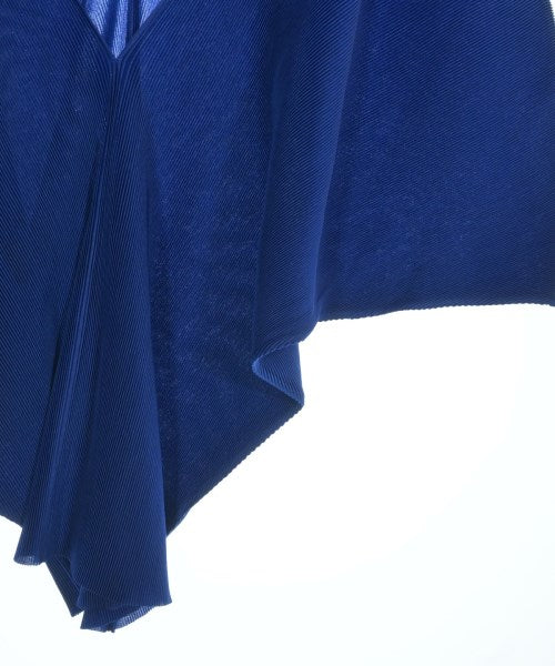 PLEATS PLEASE 休閒襯衫