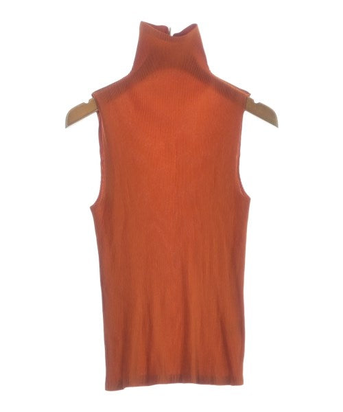 PLEATS PLEASE 休閒襯衫