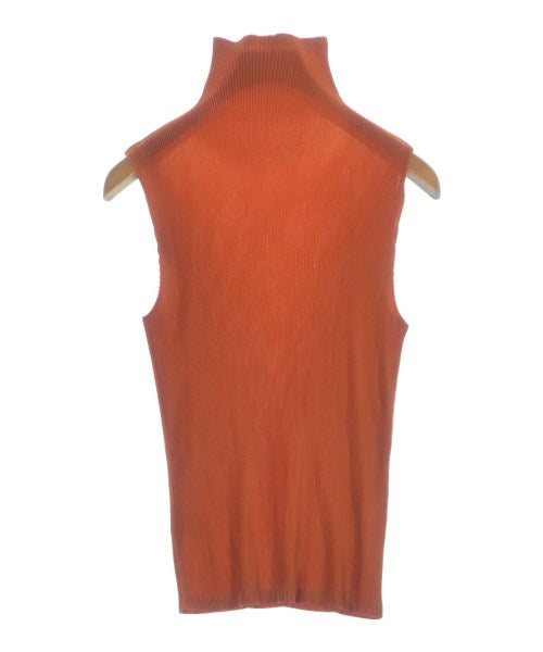 PLEATS PLEASE 休閒襯衫