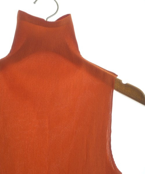 PLEATS PLEASE 休閒襯衫