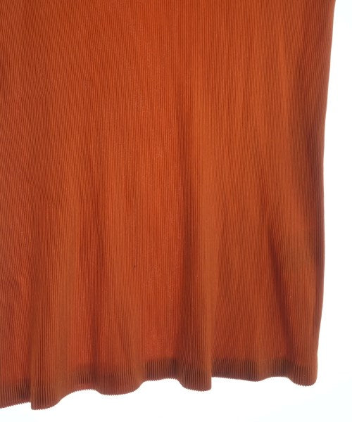PLEATS PLEASE 休閒襯衫