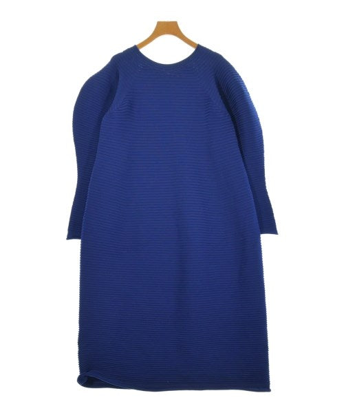 PLEATS PLEASE 洋裝