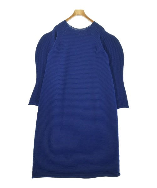 PLEATS PLEASE 洋裝