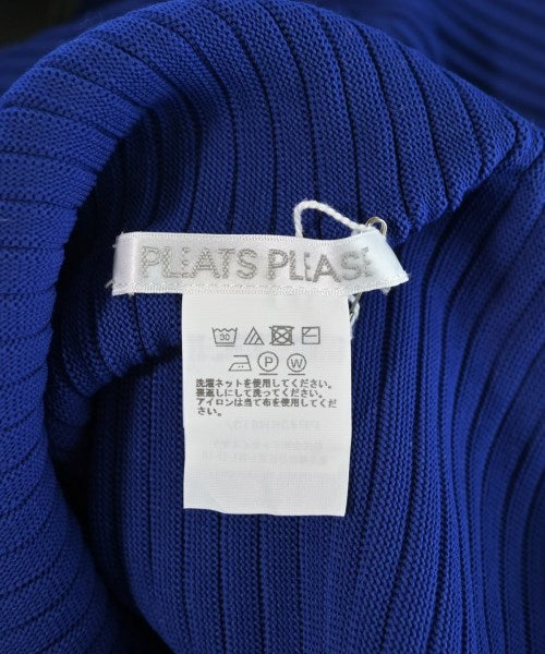 PLEATS PLEASE 洋裝