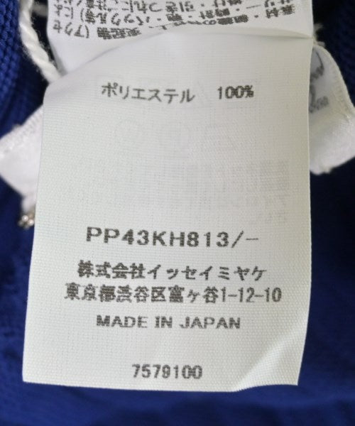 PLEATS PLEASE 洋裝