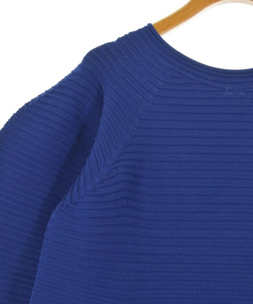 PLEATS PLEASE 洋裝