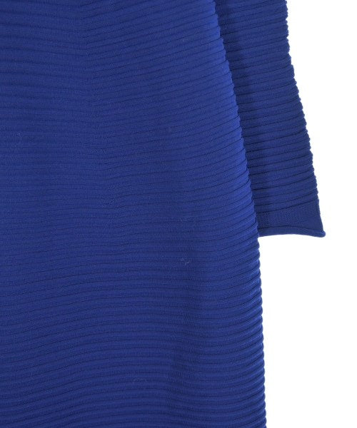 PLEATS PLEASE 洋裝
