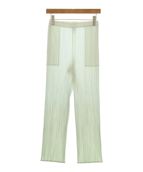 PLEATS PLEASE 其他款