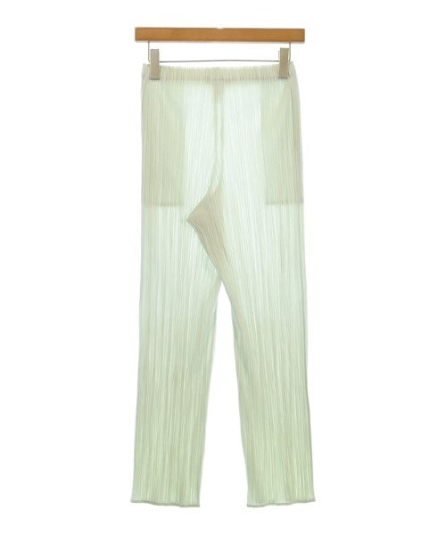 PLEATS PLEASE 其他款