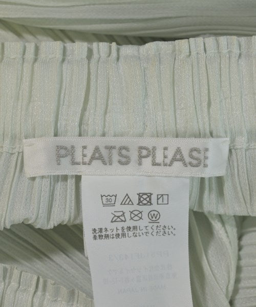 PLEATS PLEASE 其他款