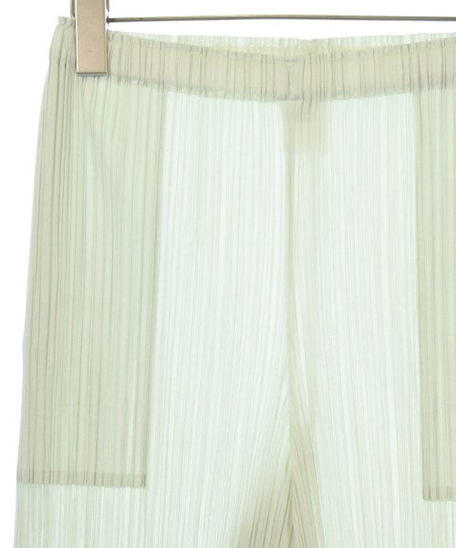 PLEATS PLEASE 其他款