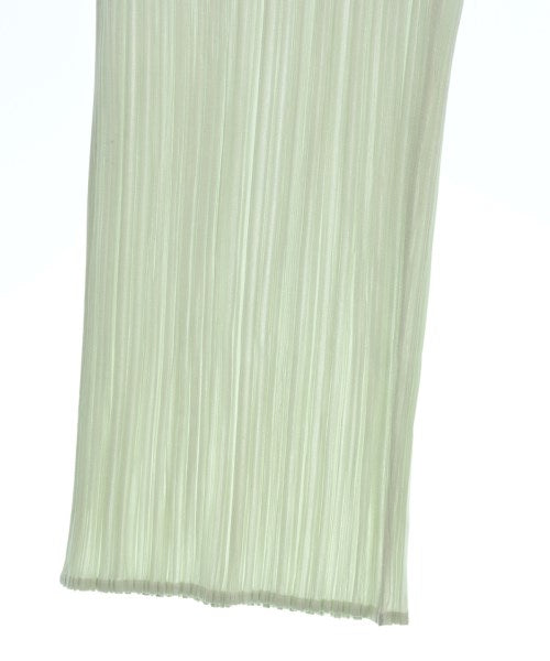 PLEATS PLEASE 其他款