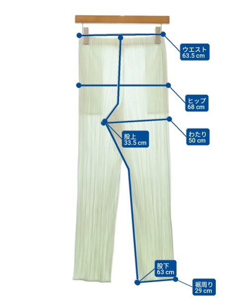 PLEATS PLEASE 其他款