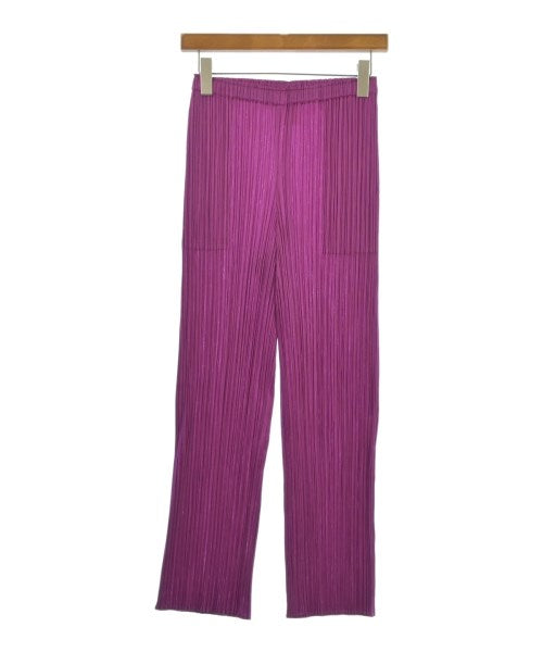 PLEATS PLEASE 其他款