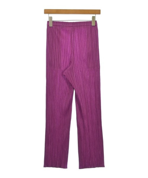 PLEATS PLEASE 其他款