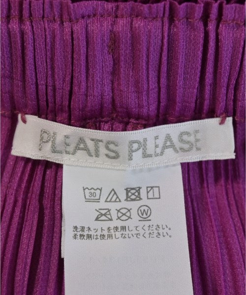 PLEATS PLEASE 其他款