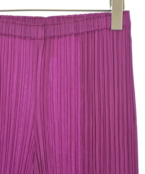 PLEATS PLEASE 其他款