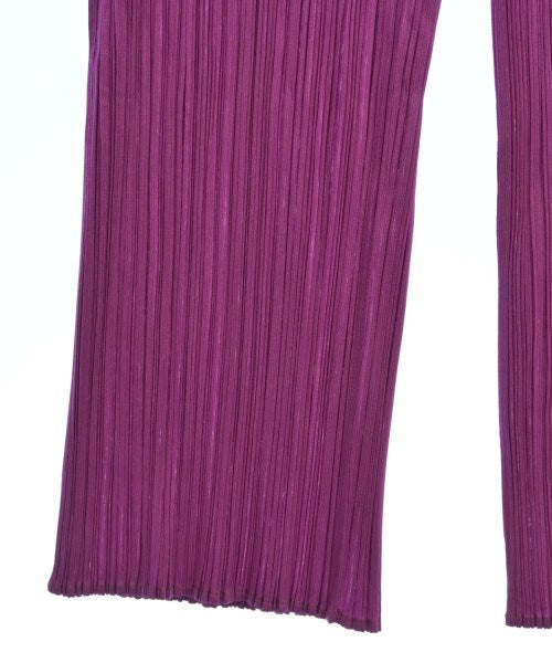 PLEATS PLEASE 其他款