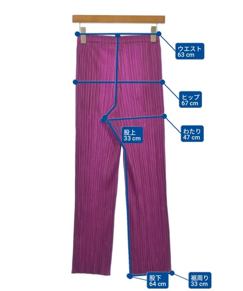 PLEATS PLEASE 其他款