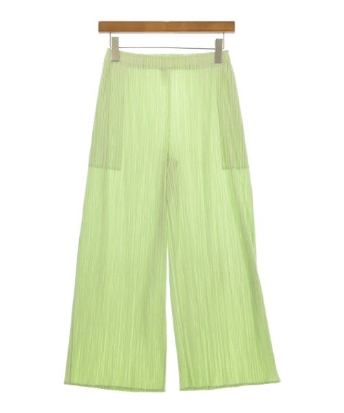 PLEATS PLEASE 其他款
