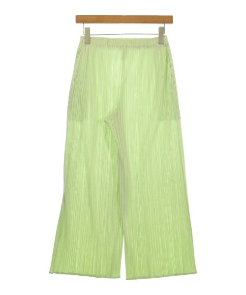 PLEATS PLEASE 其他款
